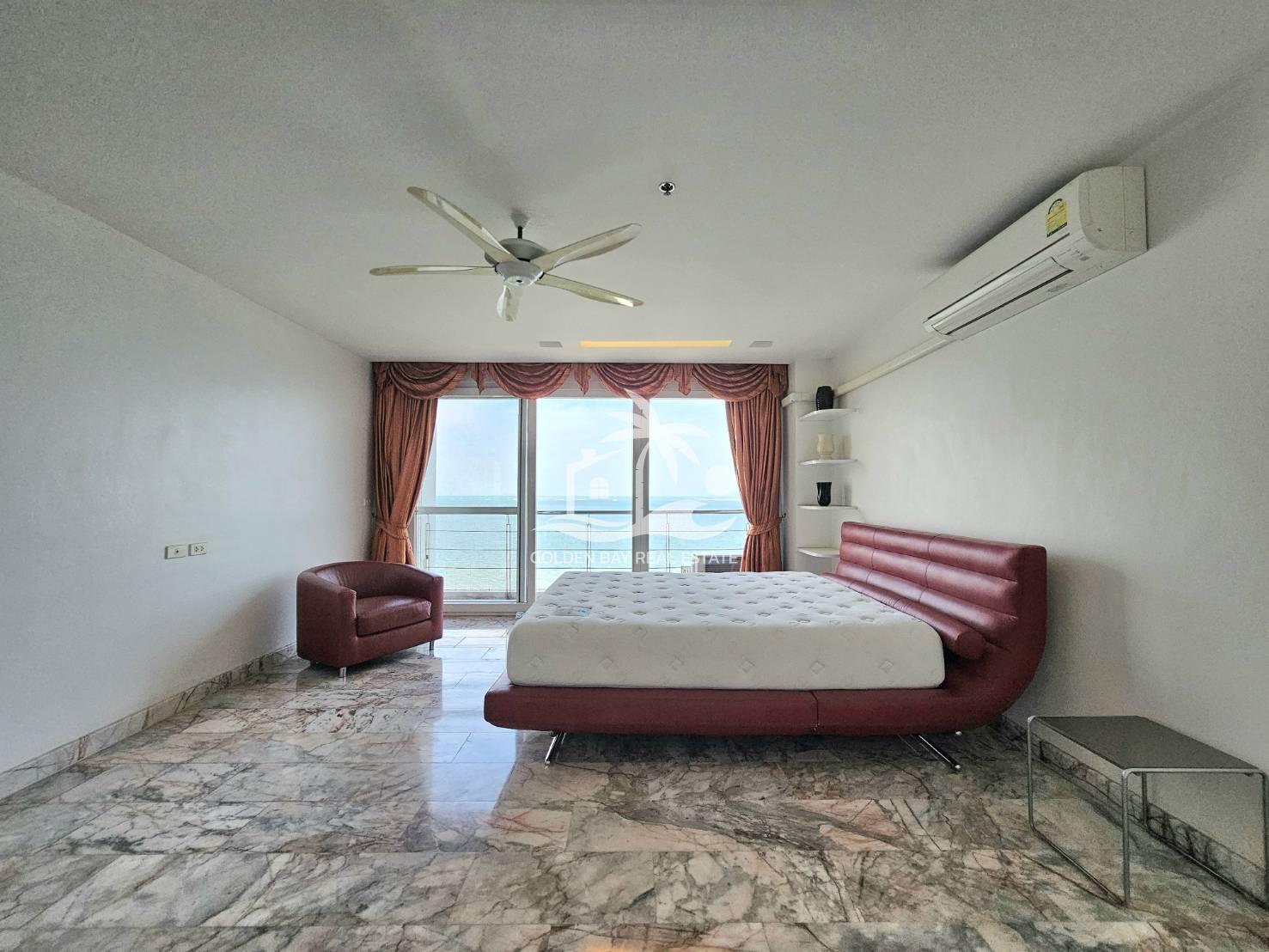 1595303_0 Ananya Condominium – Naklua