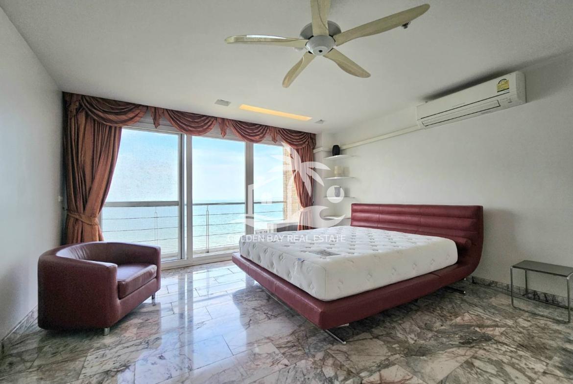 Ananya Condominium – Naklua