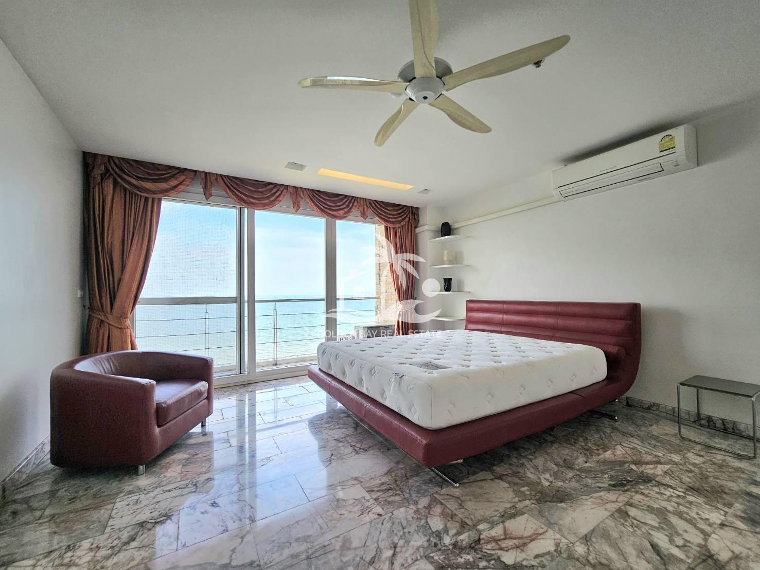 1595304_0 Ananya Condominium – Naklua