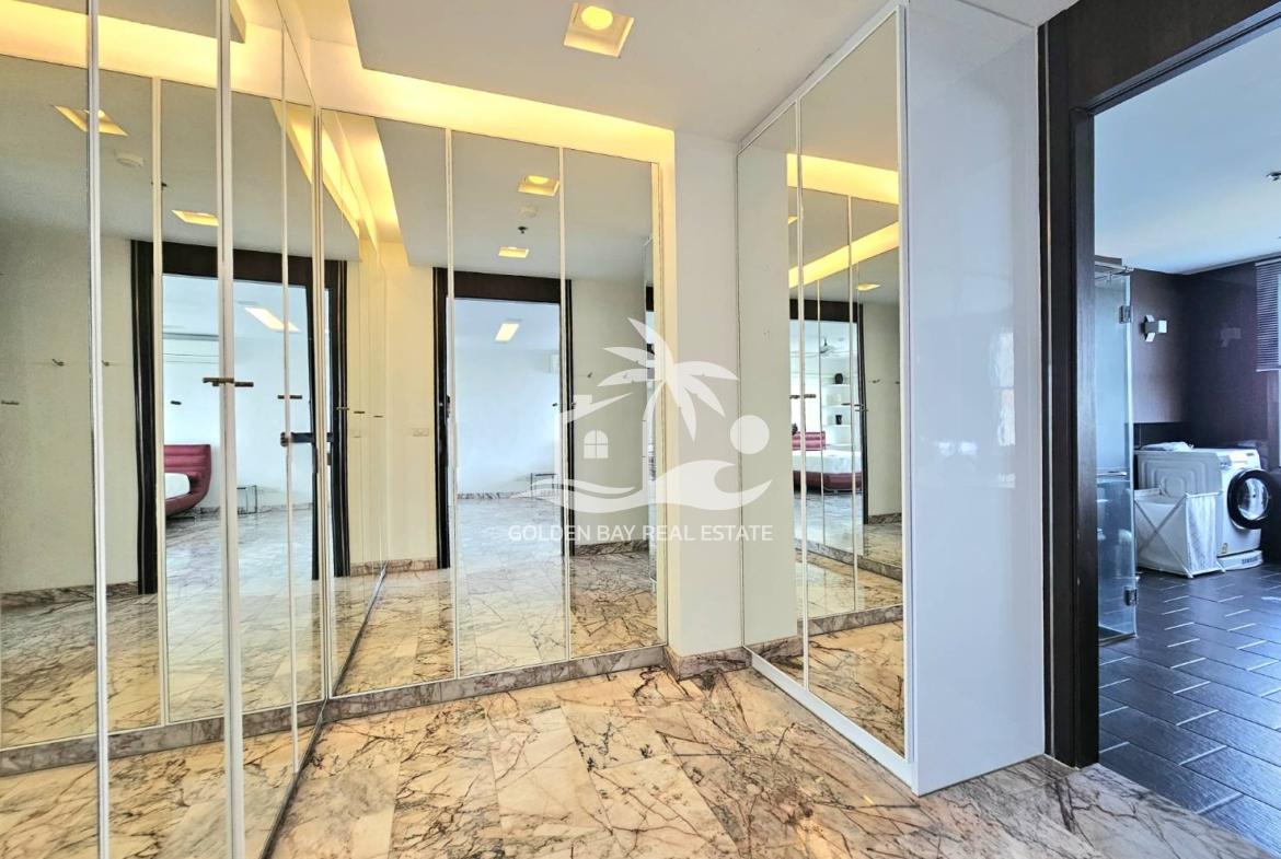 Ananya Condominium – Naklua