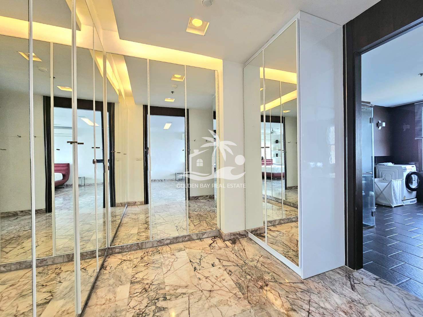 1595305_0 Ananya Condominium – Naklua