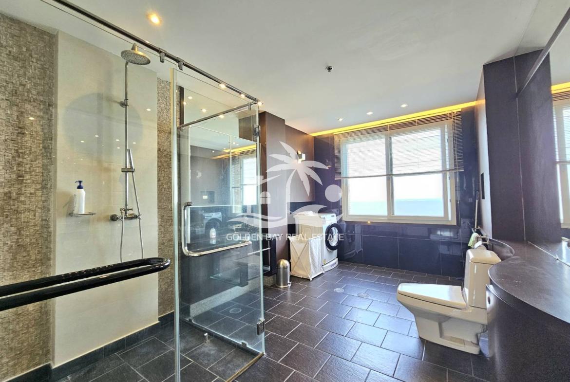 Ananya Condominium – Naklua