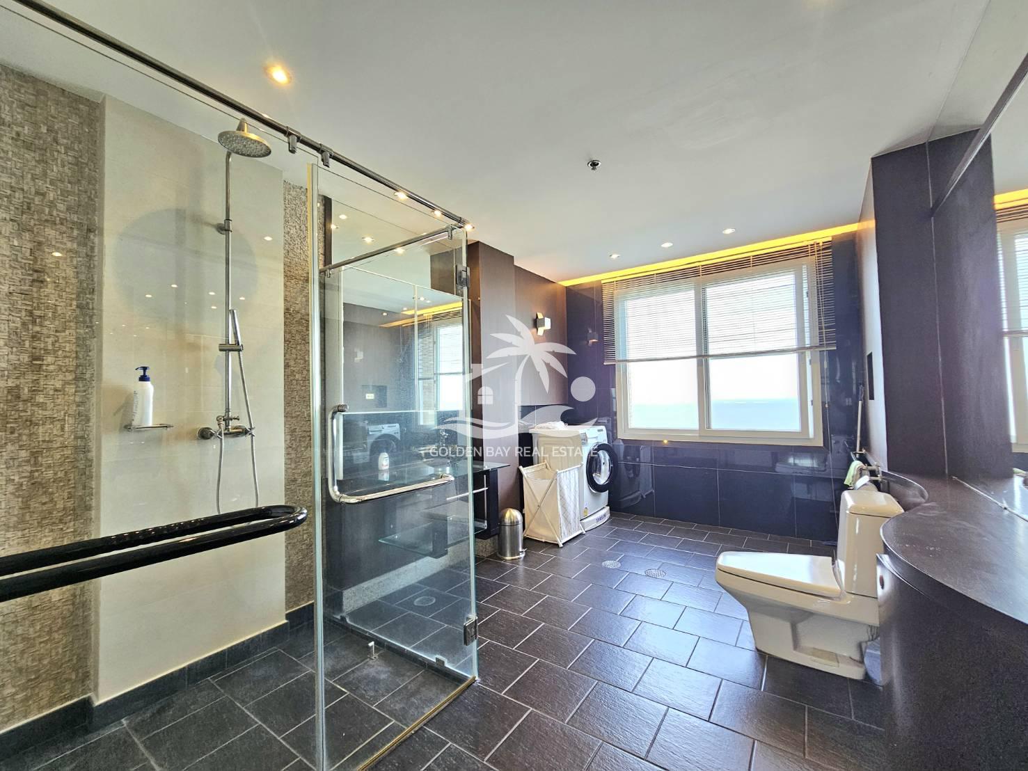 1595306_0 Ananya Condominium – Naklua