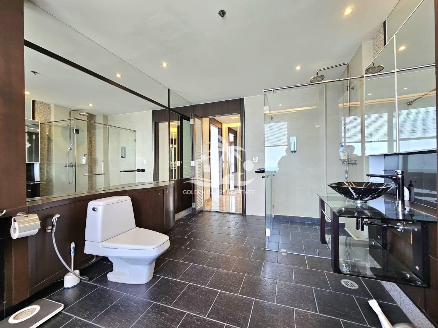 1595307_0 Ananya Condominium – Naklua