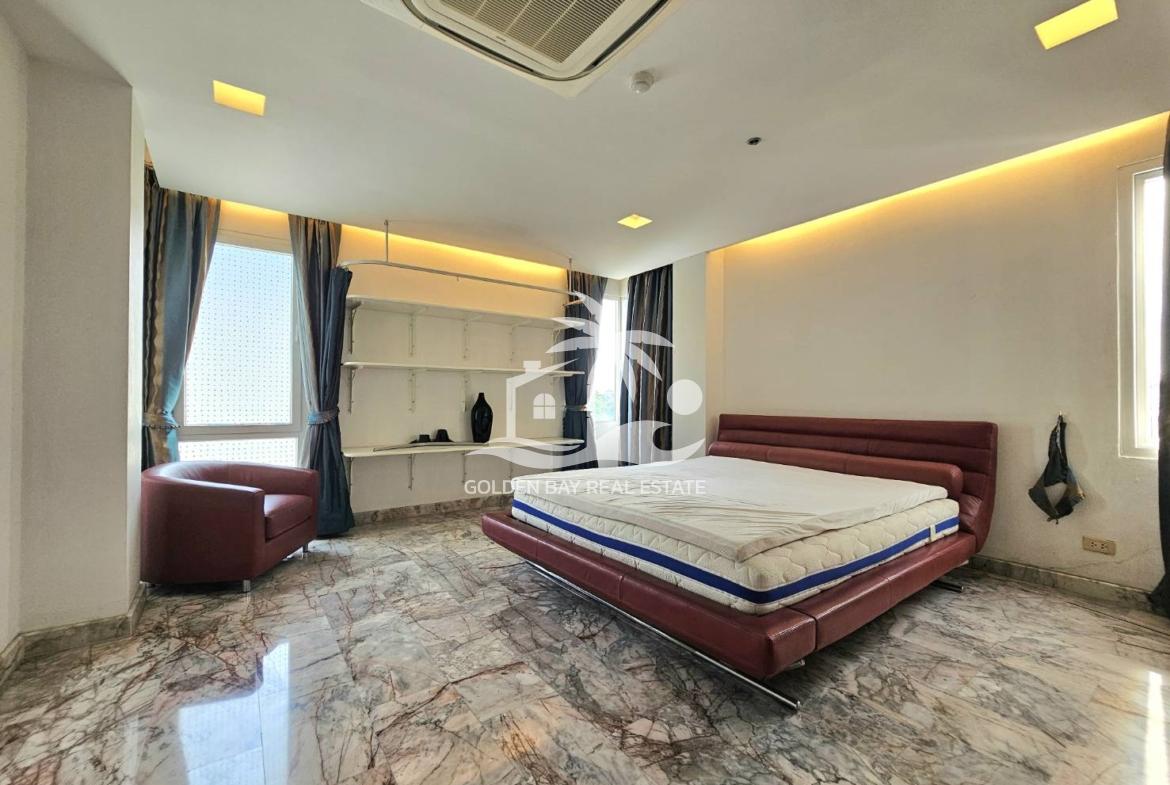 Ananya Condominium – Naklua