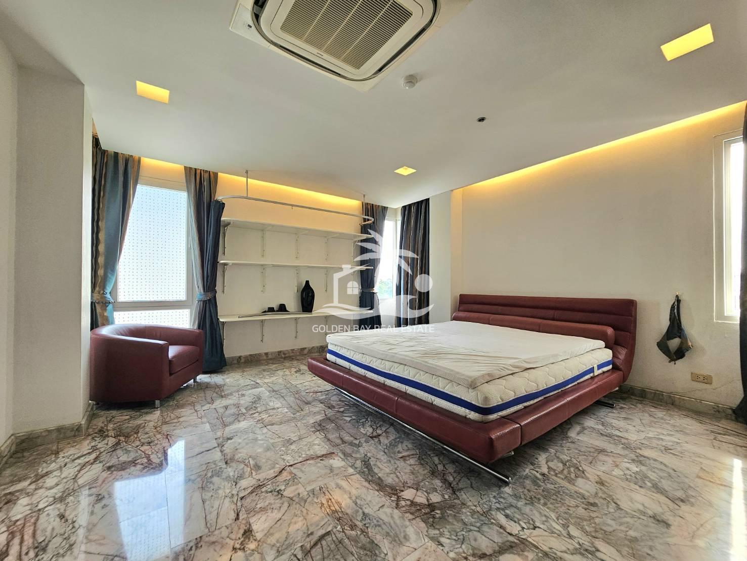 1595308_0 Ananya Condominium – Naklua