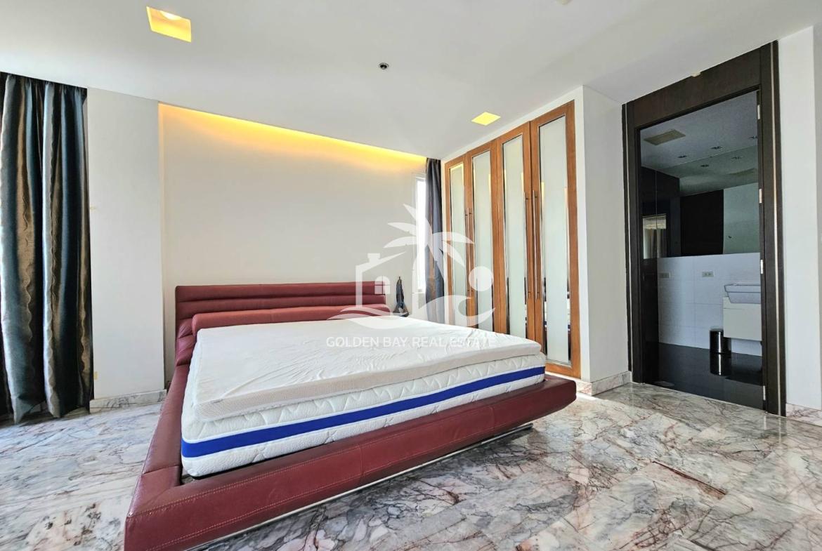 Ananya Condominium – Naklua