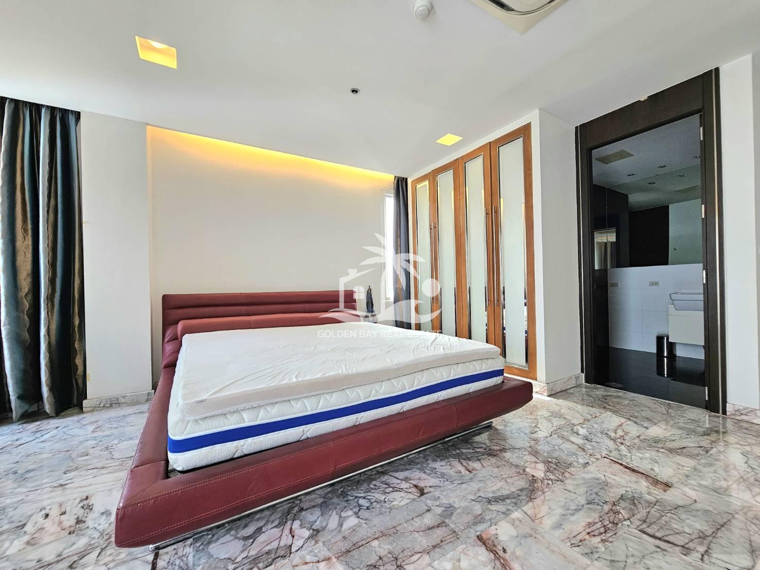1595309_0 Ananya Condominium – Naklua