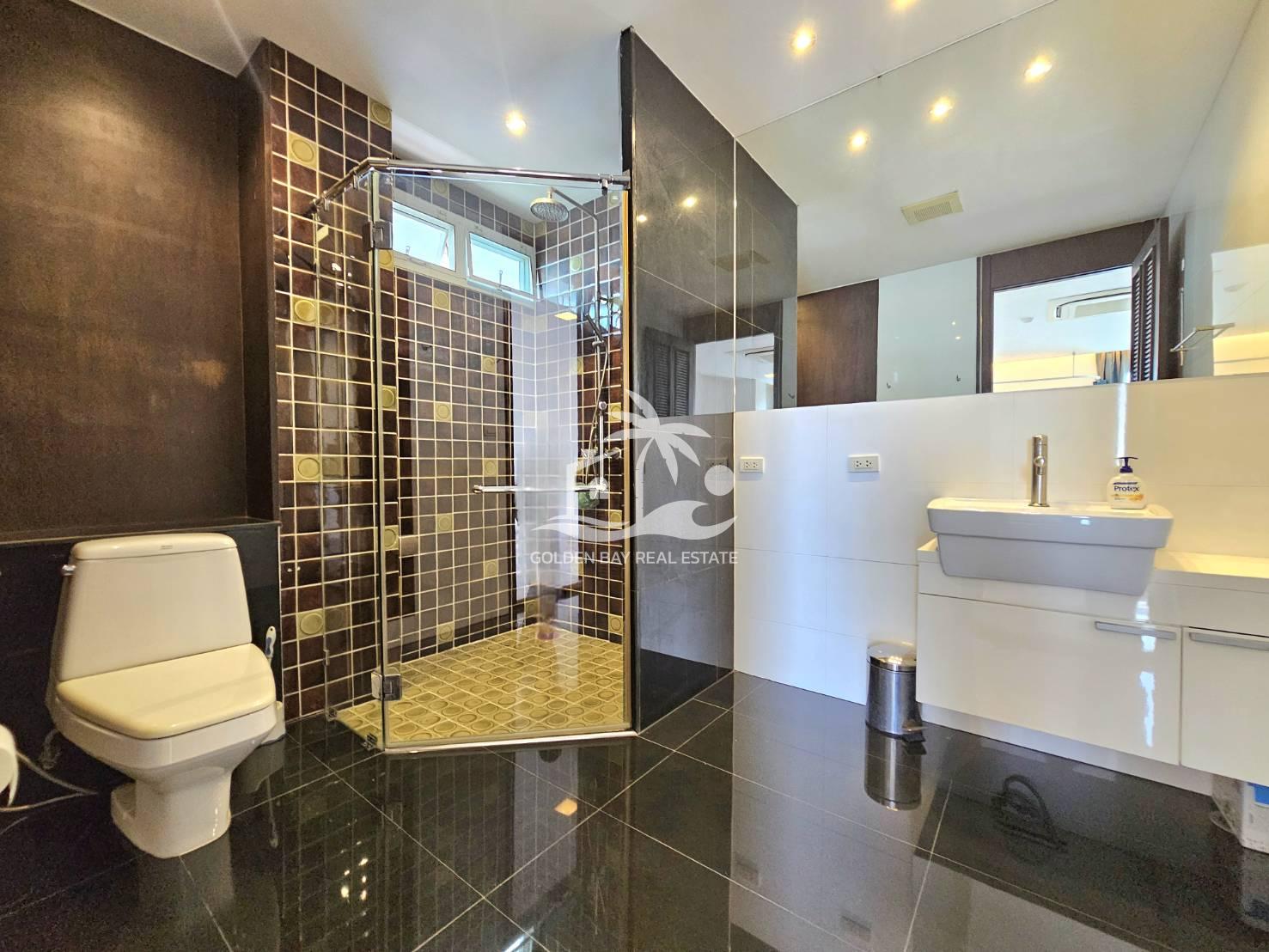 1595310_0 Ananya Condominium – Naklua
