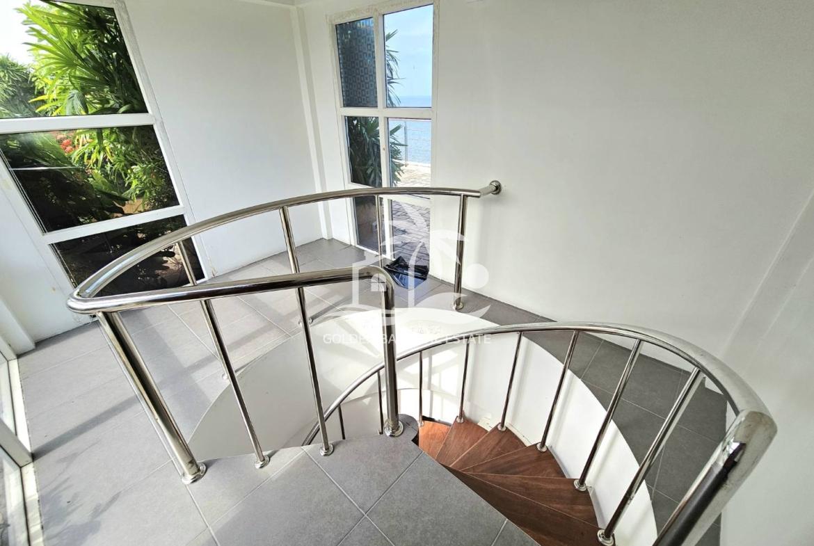 Ananya Condominium – Naklua