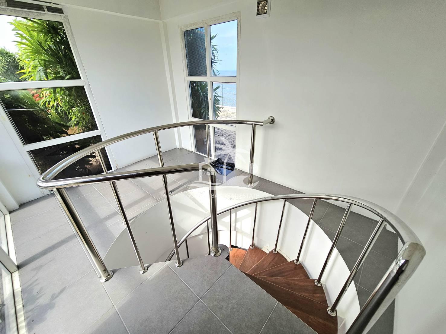 1595311_0 Ananya Condominium – Naklua