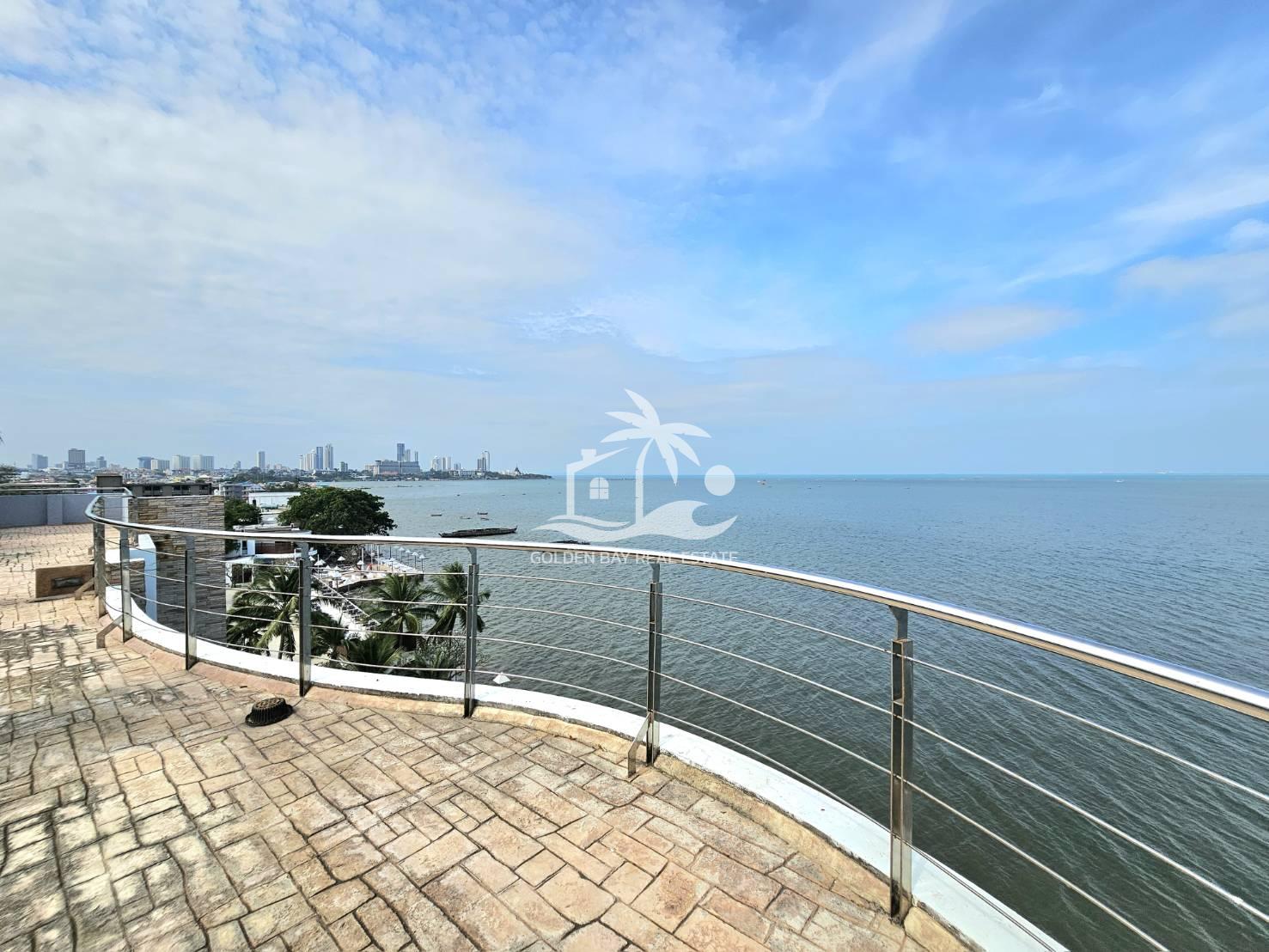 1595314_0 Ananya Condominium – Naklua