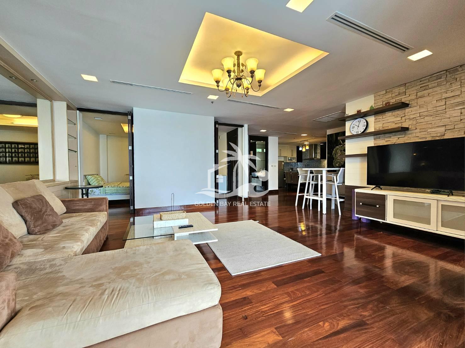 Ananya Condominium – Naklua