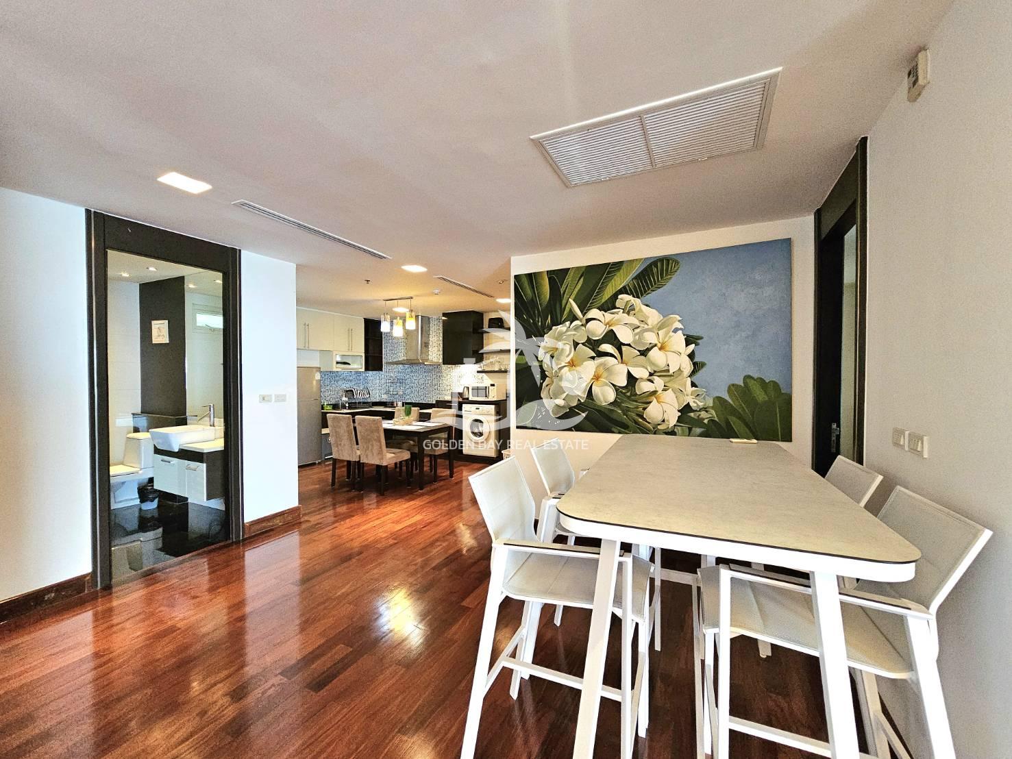Ananya Condominium – Naklua