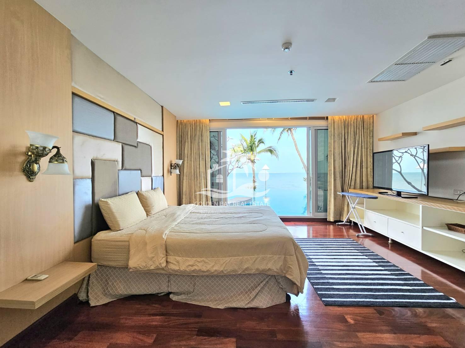 Ananya Condominium – Naklua