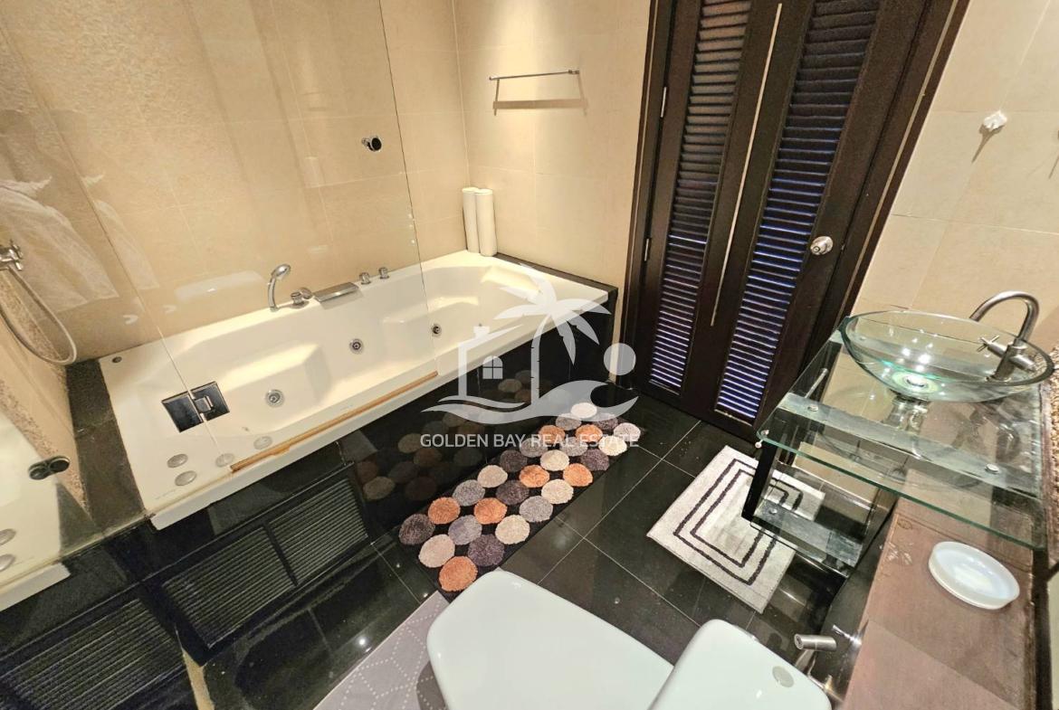 Ananya Condominium – Naklua