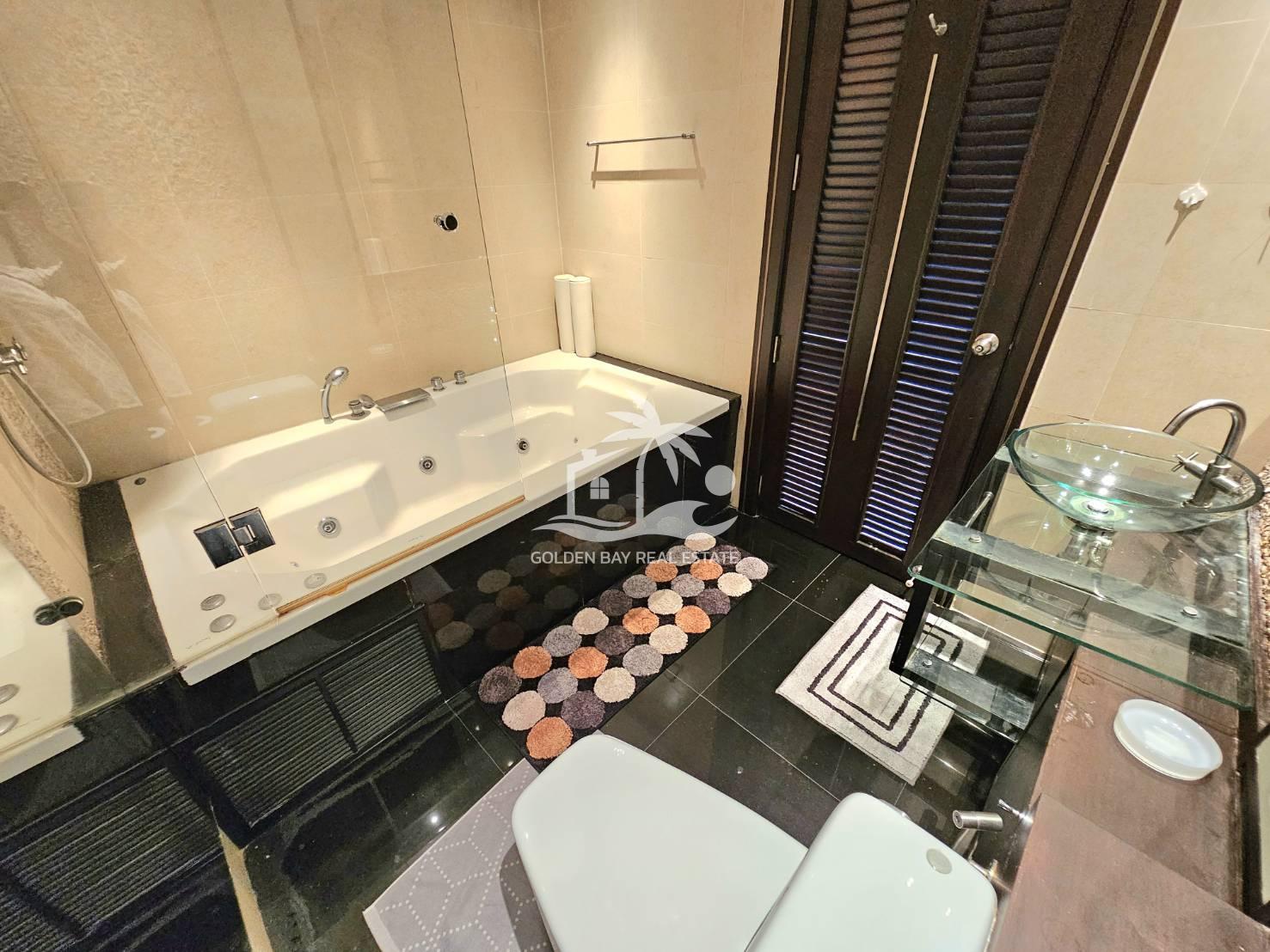 Ananya Condominium – Naklua