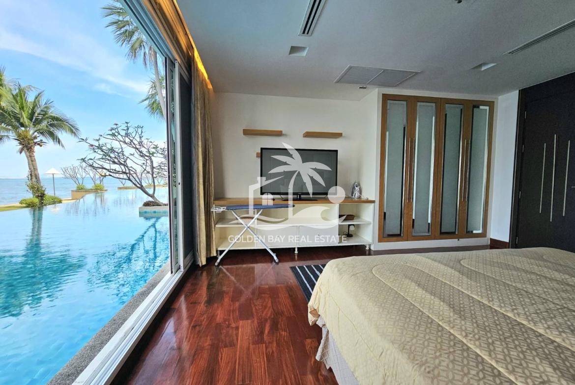 Ananya Condominium – Naklua