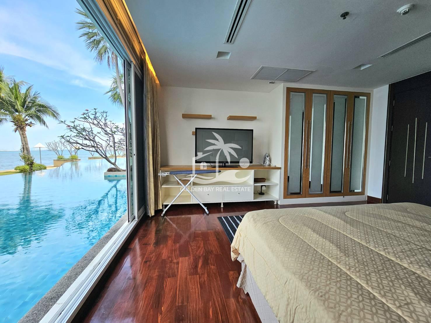 Ananya Condominium – Naklua