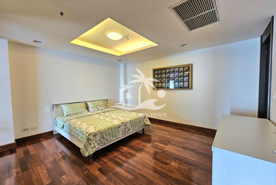 Ananya Condominium – Naklua