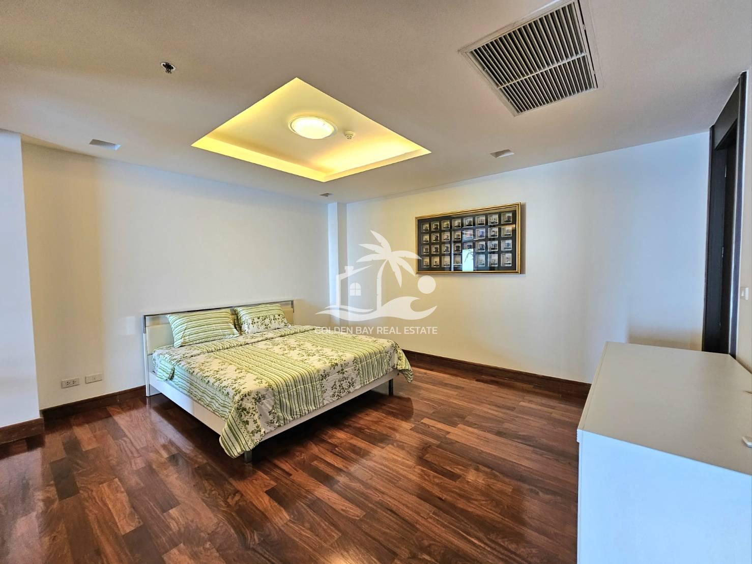 Ananya Condominium – Naklua