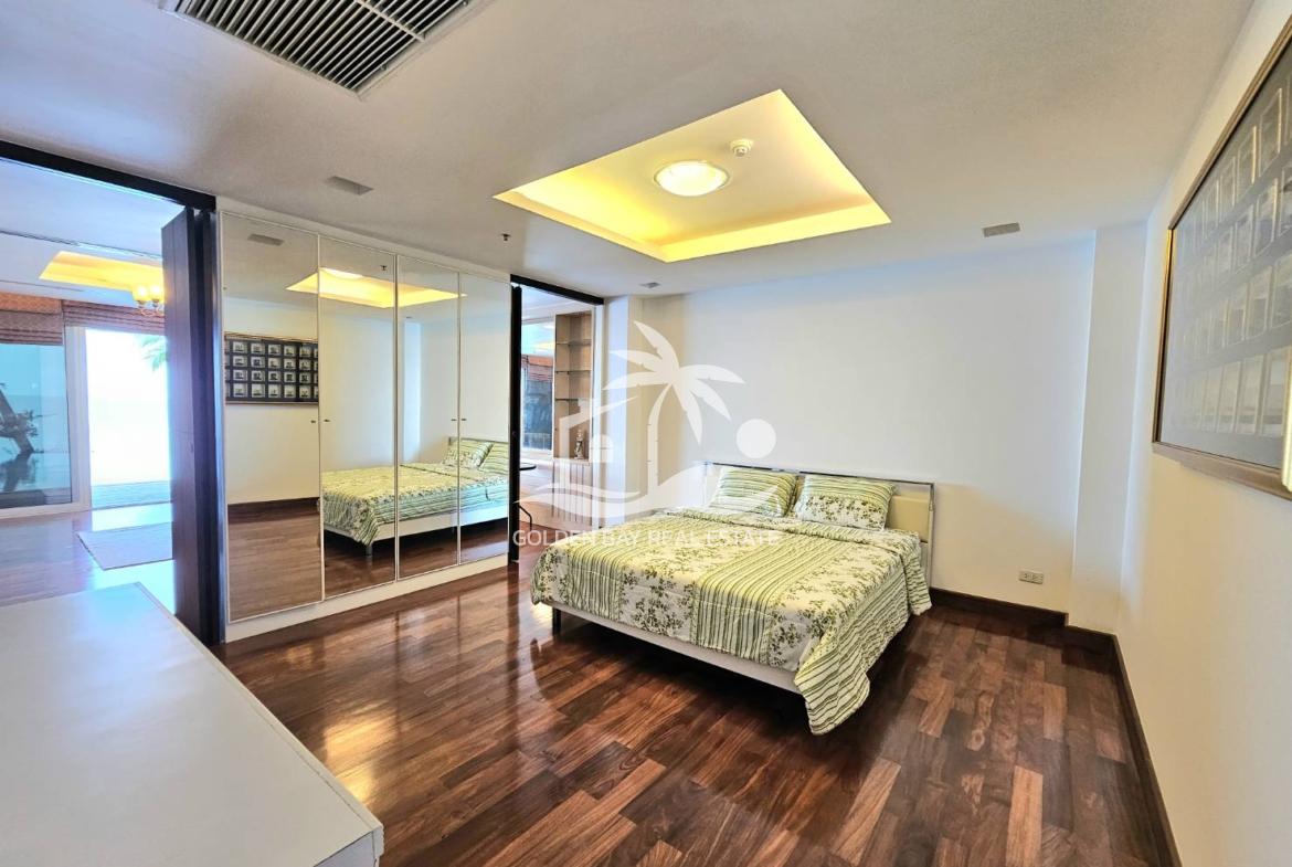 Ananya Condominium – Naklua