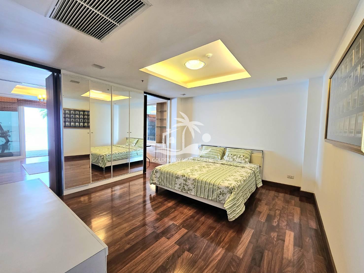 Ananya Condominium – Naklua