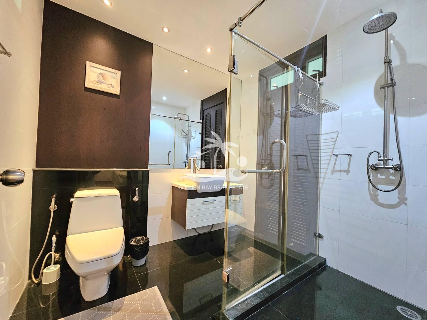 Ananya Condominium – Naklua