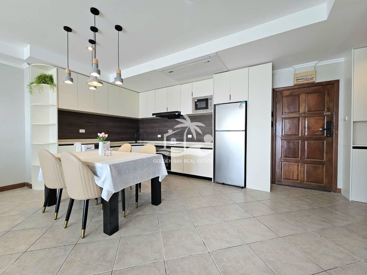 1595733_0 View Talay 5 – Jomtien