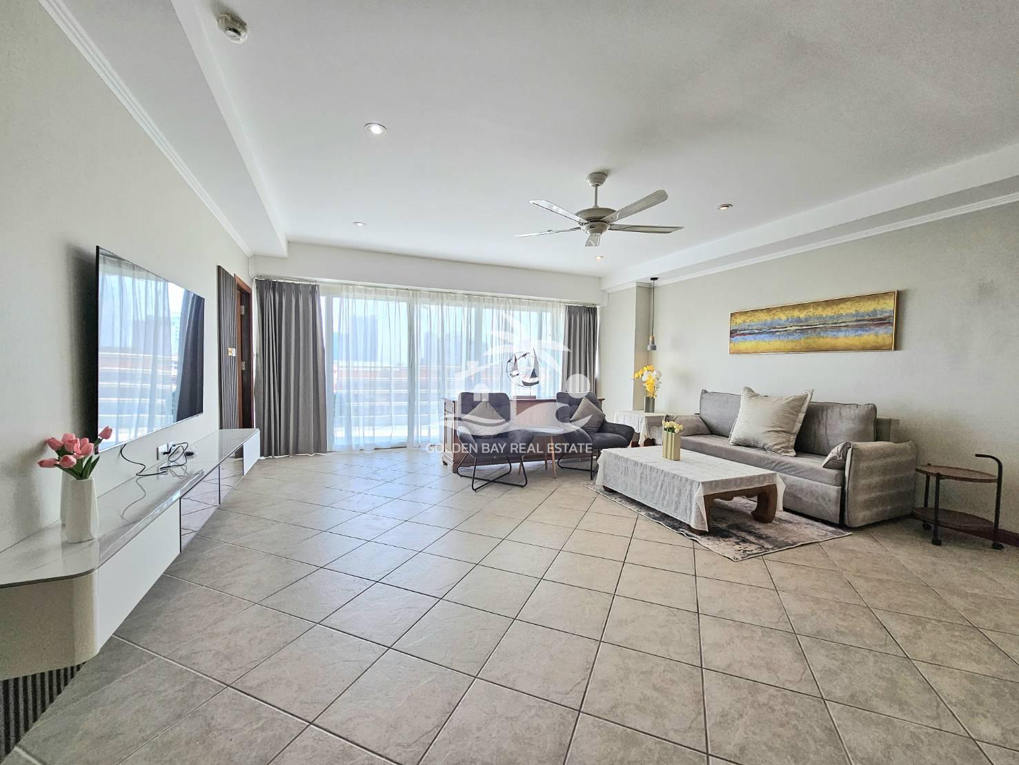 1595735_0 View Talay 5 – Jomtien