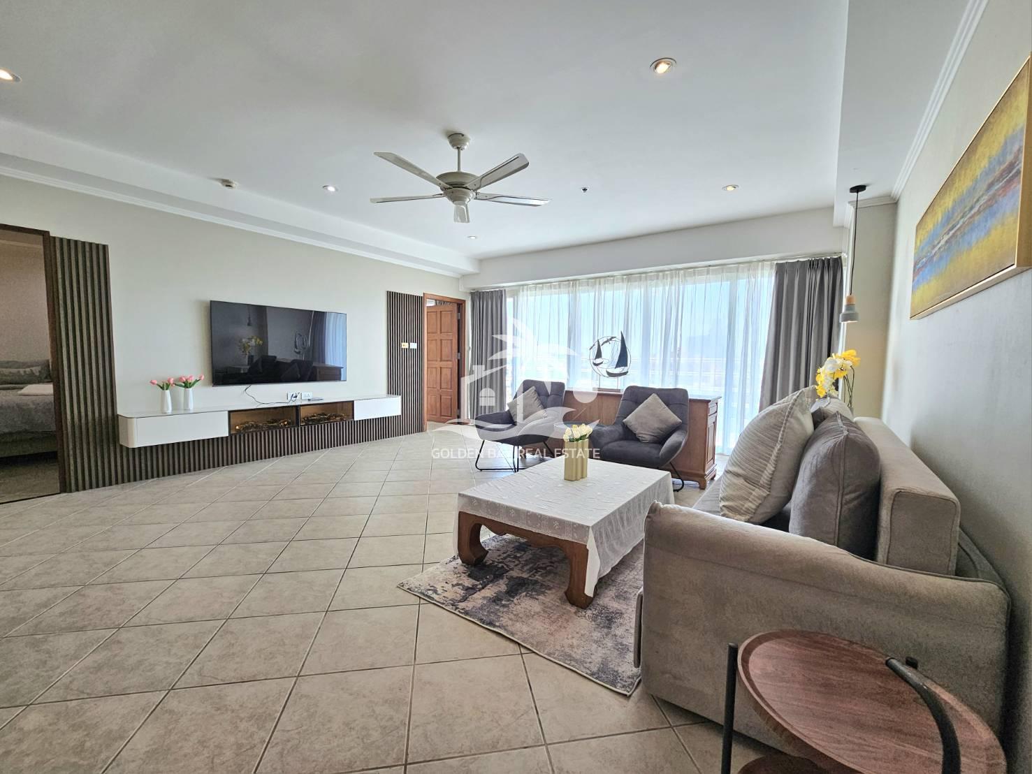 1595736_0 View Talay 5 – Jomtien