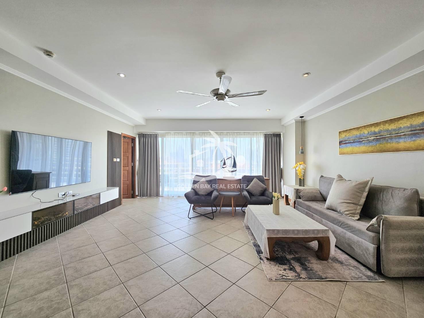 1595737_0 View Talay 5 – Jomtien