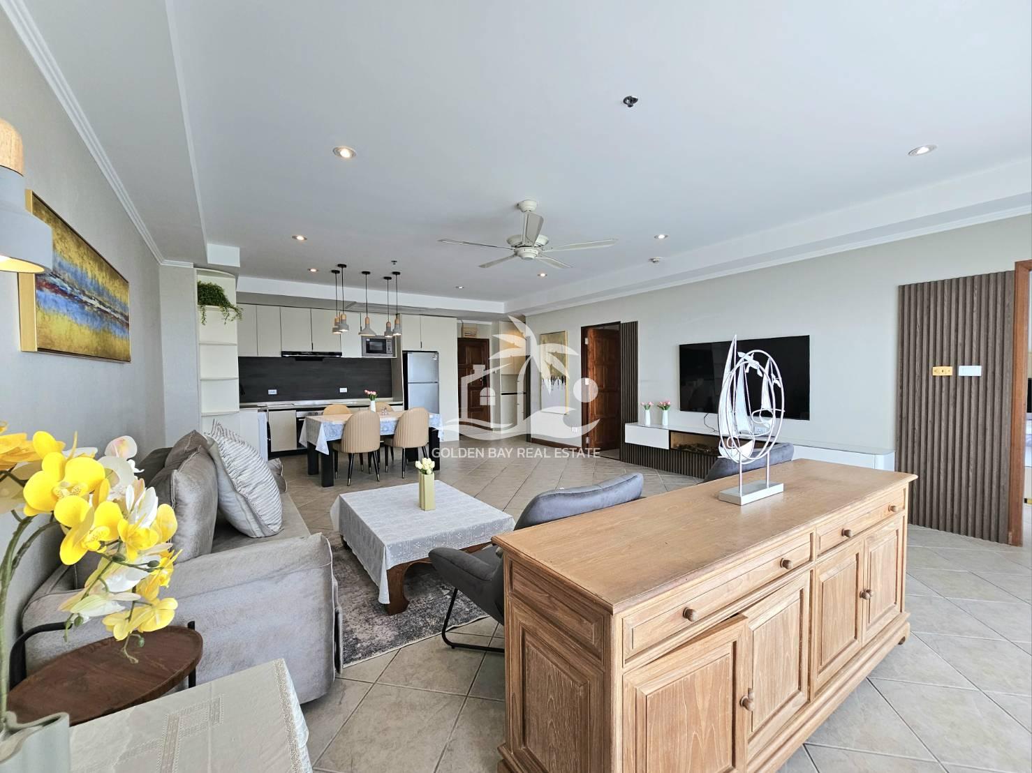 1595739_0 View Talay 5 – Jomtien