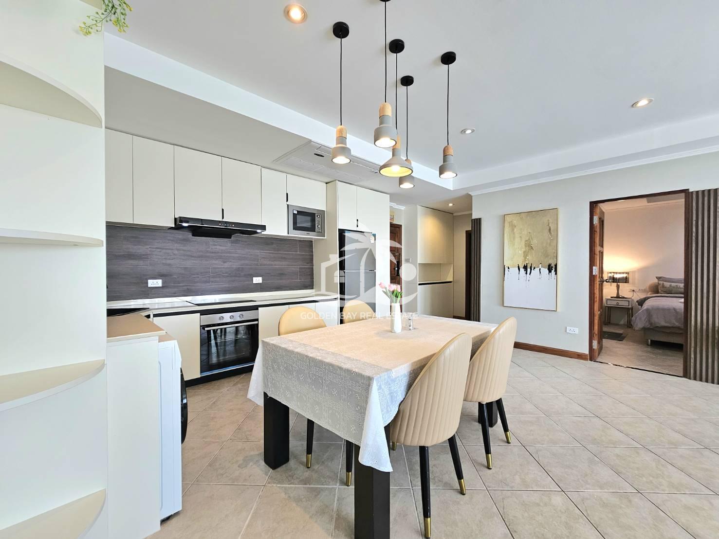 1595740_0 View Talay 5 – Jomtien