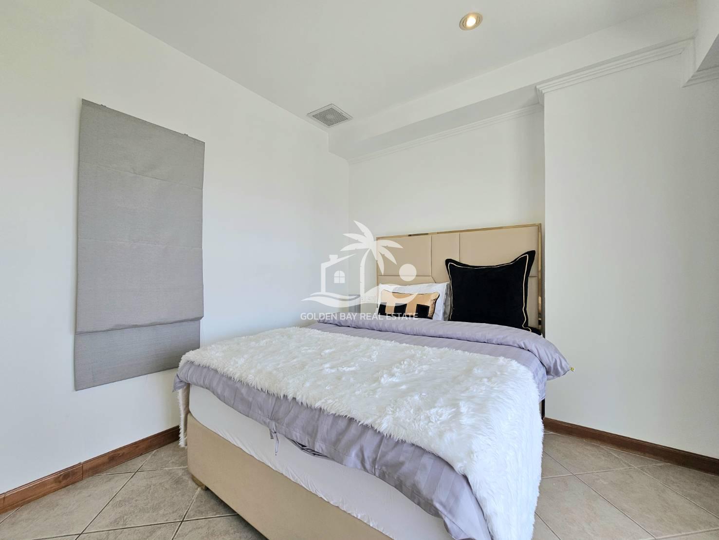 1595741_0 View Talay 5 – Jomtien
