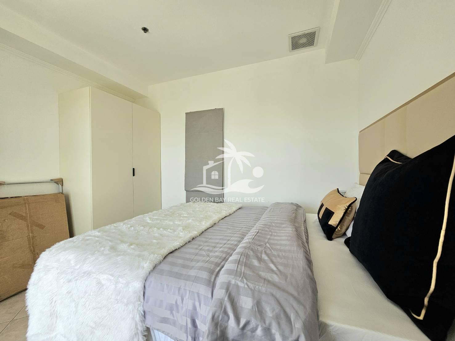 1595742_0 View Talay 5 – Jomtien