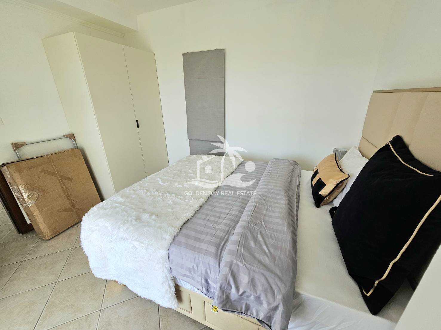 1595743_0 View Talay 5 – Jomtien