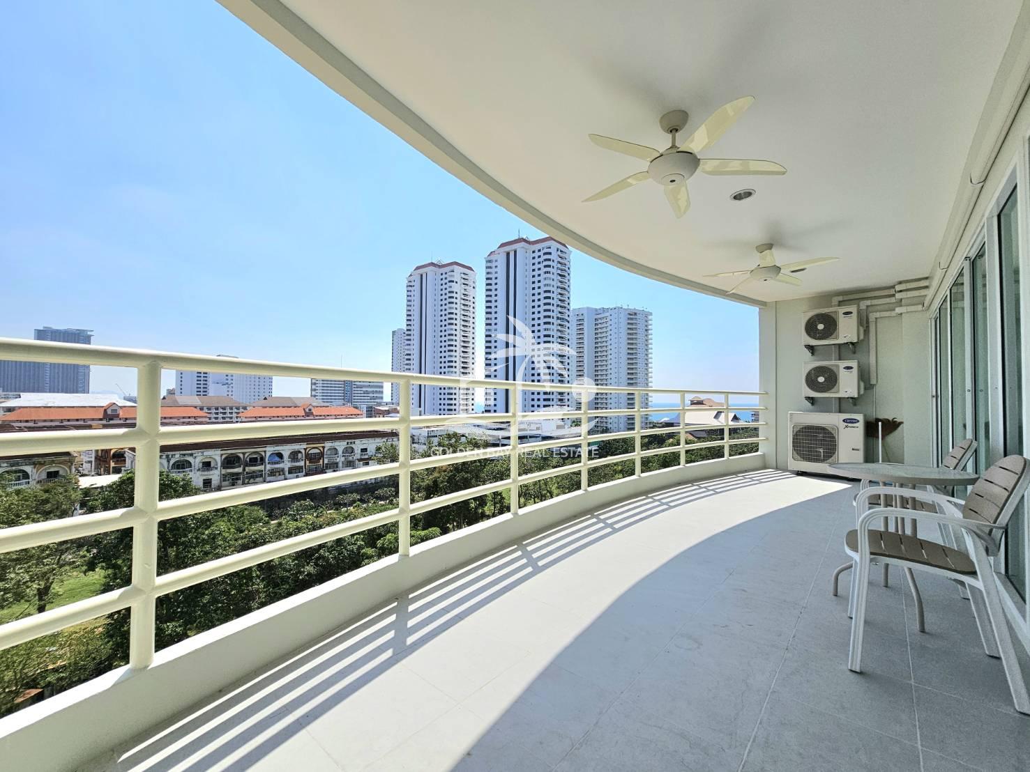 1595744_0 View Talay 5 – Jomtien