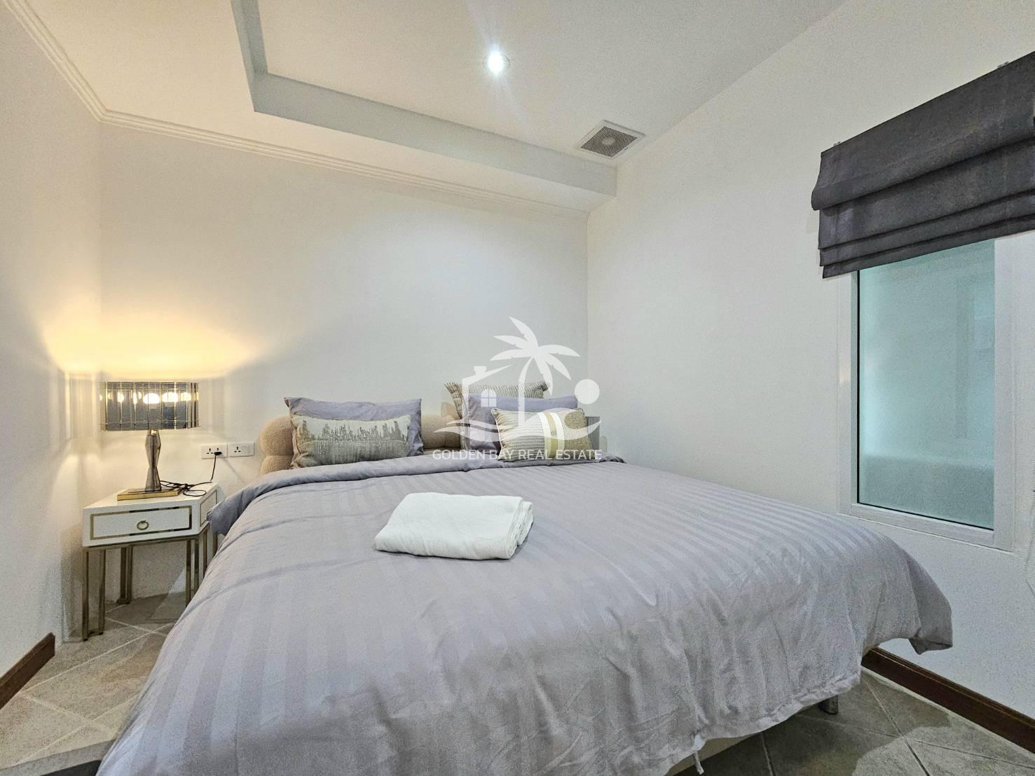1595746_0 View Talay 5 – Jomtien