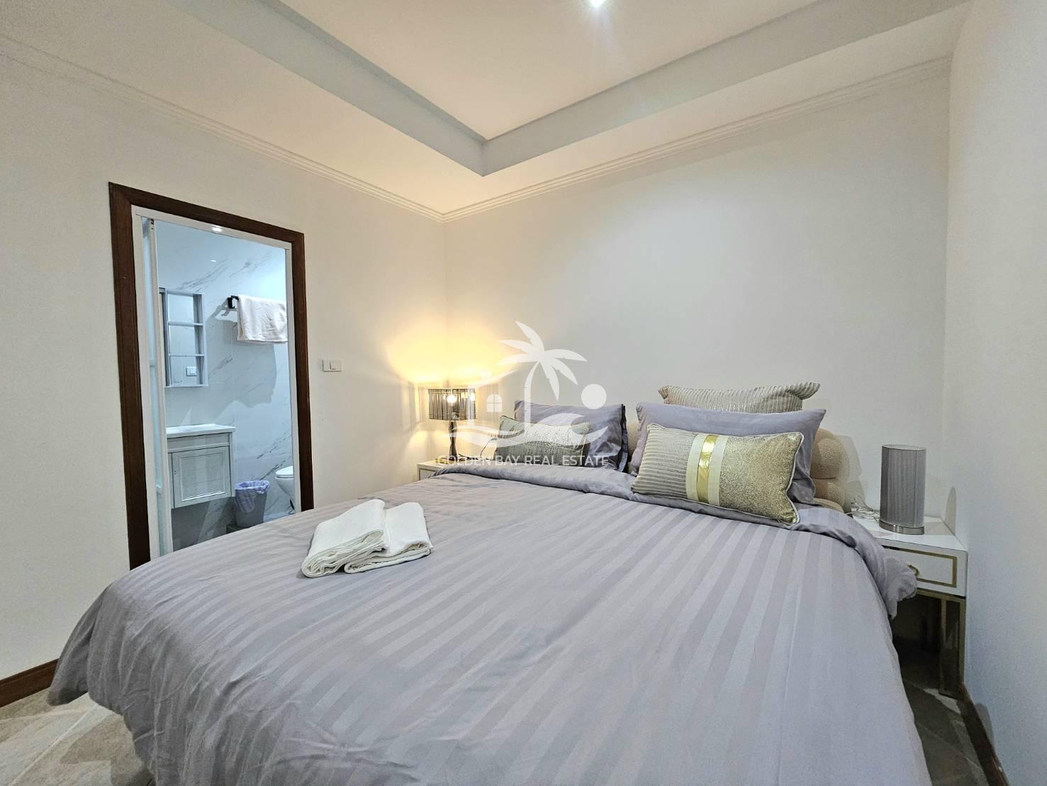 1595747_0 View Talay 5 – Jomtien