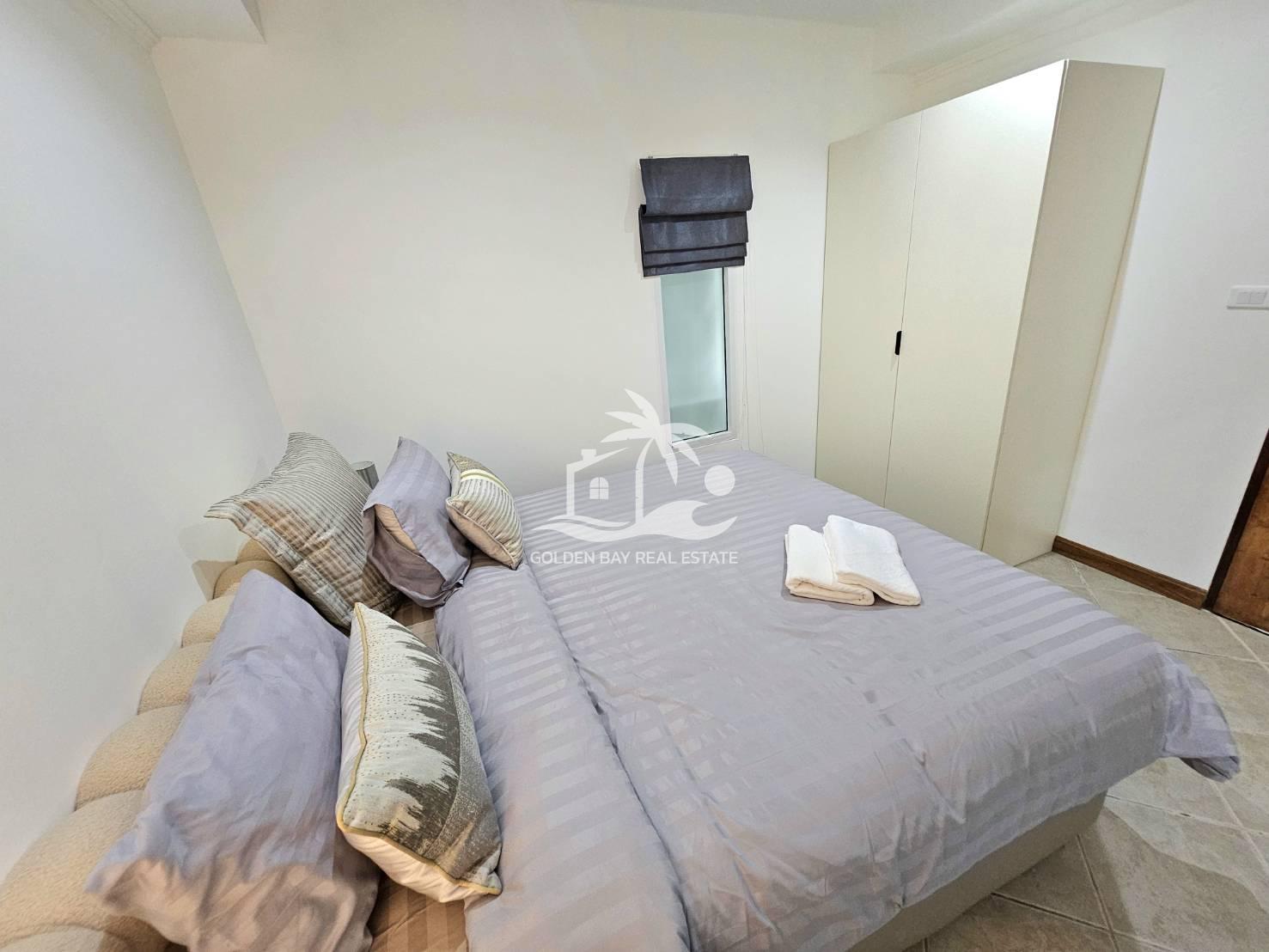 1595748_0 View Talay 5 – Jomtien