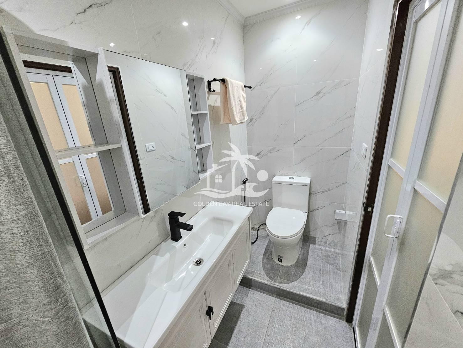 1595751_0 View Talay 5 – Jomtien