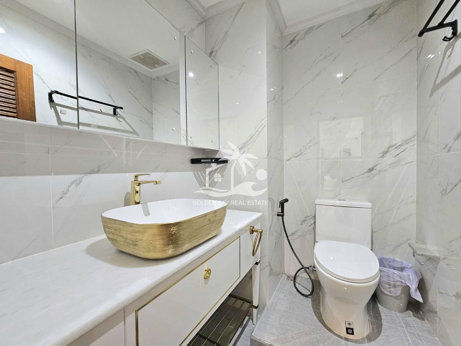 1595752 View Talay 5 – Jomtien