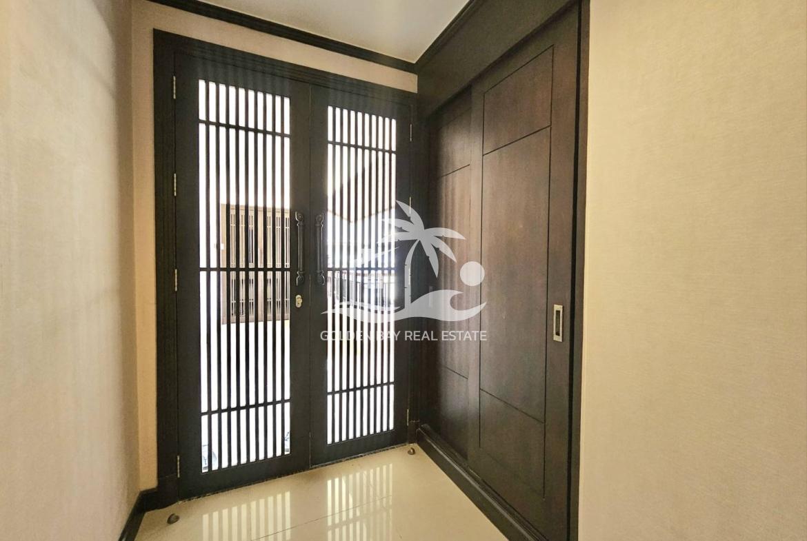 Prime Suites  – Pattaya City