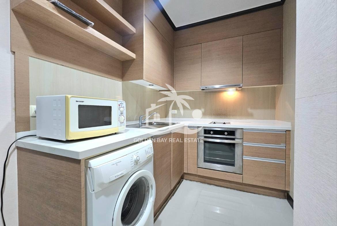 Prime Suites  – Pattaya City