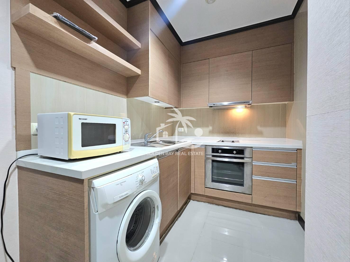 1595825_0 Prime Suites – Pattaya City