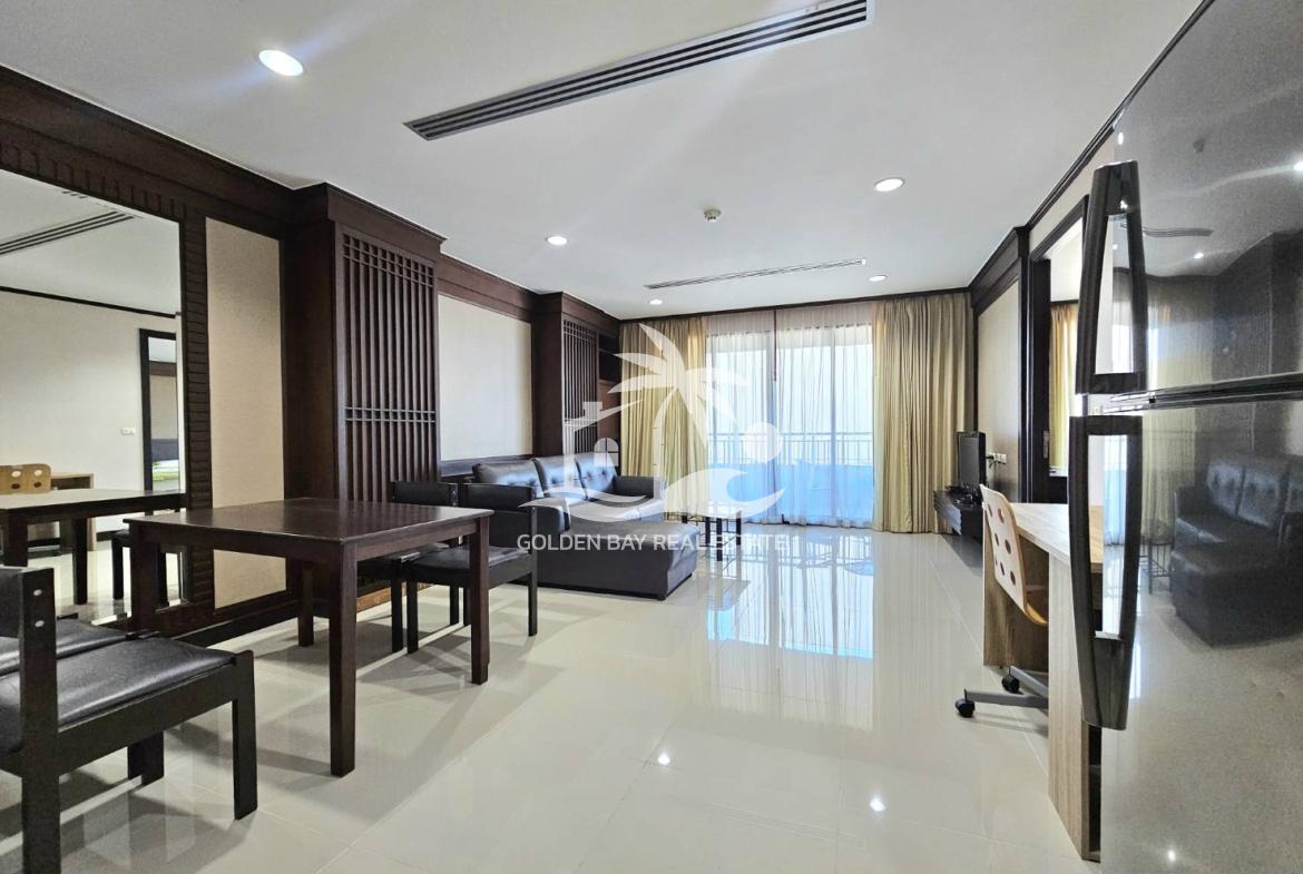 Prime Suites  – Pattaya City