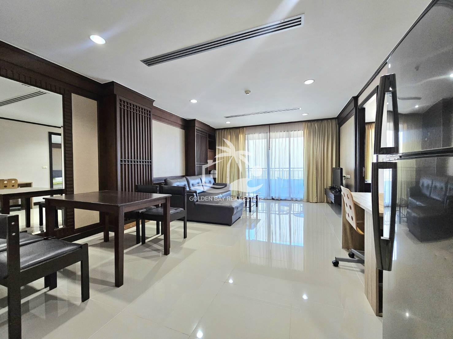 1595826_0 Prime Suites – Pattaya City