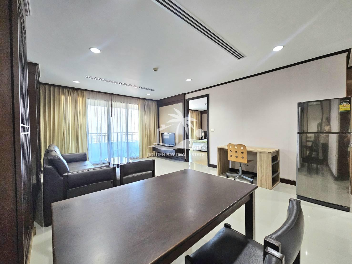 1595827_0 Prime Suites – Pattaya City