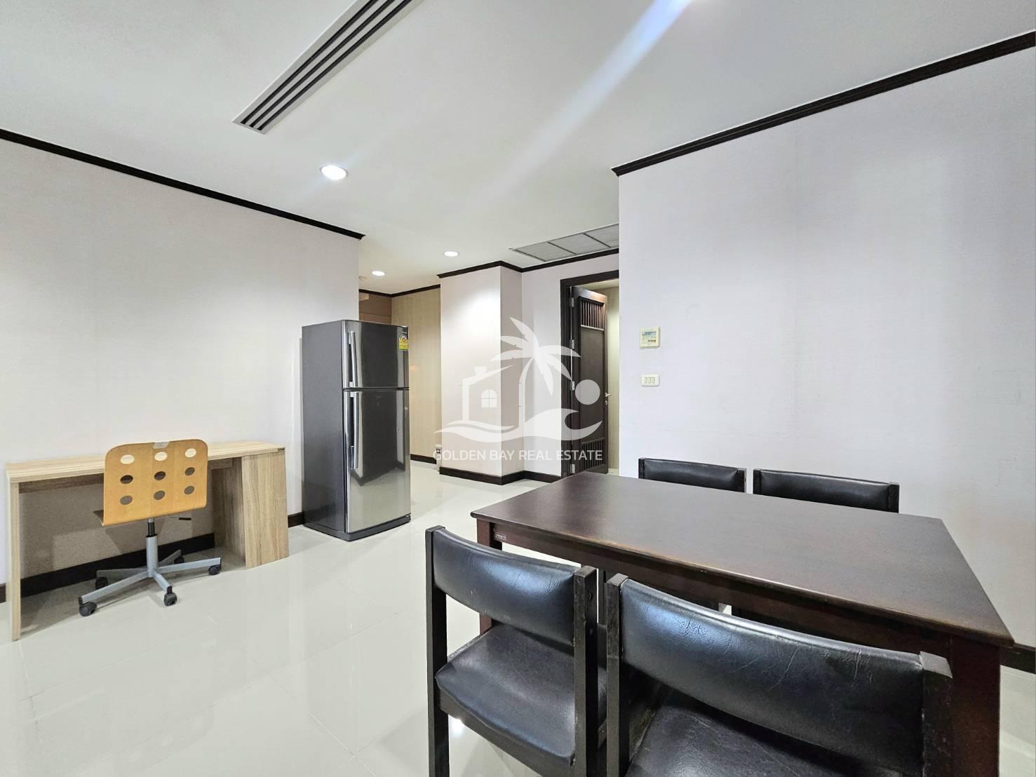 1595828_0 Prime Suites – Pattaya City